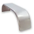 Hogebuilt 5556 Fender thumbnail 1
