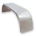 Previous Part Detail 2