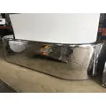 Hogebuilt 9506 Accessory Fender thumbnail 1