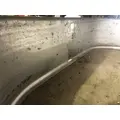 Hogebuilt 9506 Accessory Fender thumbnail 2