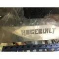 Hogebuilt 9506 Accessory Fender thumbnail 3