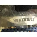 Hogebuilt 9506 Fender thumbnail 3