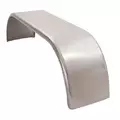 Hogebuilt 9556 Fender thumbnail 3