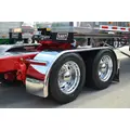 Hogebuilt 9556 Fender thumbnail 5
