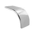 Hogebuilt BA505HT Fender thumbnail 2