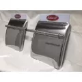 Hogebuilt CAB108P Accessory Fender thumbnail 2