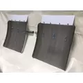 Hogebuilt CAB108P Accessory Fender thumbnail 5