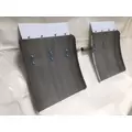Hogebuilt CAB108P Accessory Fender thumbnail 6