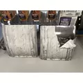 Hogebuilt CAB108P Accessory Fender thumbnail 7