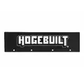 Hogebuilt F15 Engine Brackets, Misc. thumbnail 3