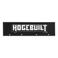 Hogebuilt F15 Engine Brackets, Misc. thumbnail 2