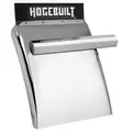 Hogebuilt FM130 Fender thumbnail 1
