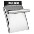 Hogebuilt FM134 Fender thumbnail 2