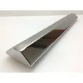 Hogebuilt FM2012 Fender thumbnail 3