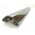 Hogebuilt FM2012 Fender thumbnail 4