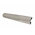 Hogebuilt FM2012 Fender thumbnail 6
