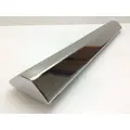 Hogebuilt FM2012 Fender thumbnail 3