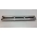 Hogebuilt FM2012 Fender thumbnail 5