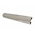 Hogebuilt FM2012 Fender thumbnail 6