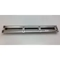 Hogebuilt FM2012 Fender thumbnail 5