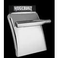 Hogebuilt M130 Fender thumbnail 2