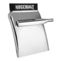 Hogebuilt M130 Fender thumbnail 3
