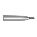 Hogebuilt MQ2012 Fender thumbnail 2