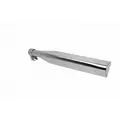 Hogebuilt MQ2012 Fender thumbnail 3