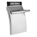 Hogebuilt Q134 Fender thumbnail 2