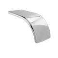 Hogebuilt SS500HT Accessory Fender thumbnail 4