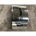 Hogebuilt SS505HT Fender thumbnail 1