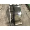 Hogebuilt SS505HT Fender thumbnail 2