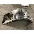 Hogebuilt SS505HT Fender thumbnail 3