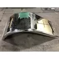 Hogebuilt SS505HT Fender thumbnail 4