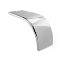 Hogebuilt SS505HT Fender thumbnail 4