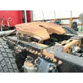 Holland 10402720 Fifth Wheel thumbnail 4