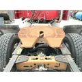 Holland 10402720 Fifth Wheel thumbnail 5