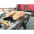 Holland 10402720 Fifth Wheel thumbnail 6