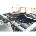 Holland 10402720 Fifth Wheel thumbnail 8