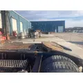 Holland 4100129 Fifth Wheel thumbnail 2