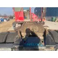 Holland 4100129 Fifth Wheel thumbnail 3