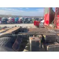 Holland 4100129 Fifth Wheel thumbnail 4