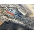 Holland 4100129 Fifth Wheel thumbnail 5