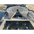 Holland 4102720 Fifth Wheel thumbnail 1