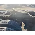 Holland 4102720 Fifth Wheel thumbnail 2