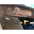 Holland ANY Fifth Wheel thumbnail 4
