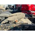 Holland ANY Fifth Wheel thumbnail 2