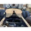 Holland ANY Fifth Wheel thumbnail 3