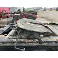 Holland ANY Fifth Wheel thumbnail 1