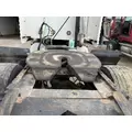 Holland ANY Fifth Wheel thumbnail 2